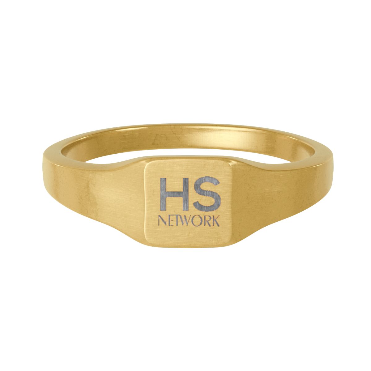 HSN Ring