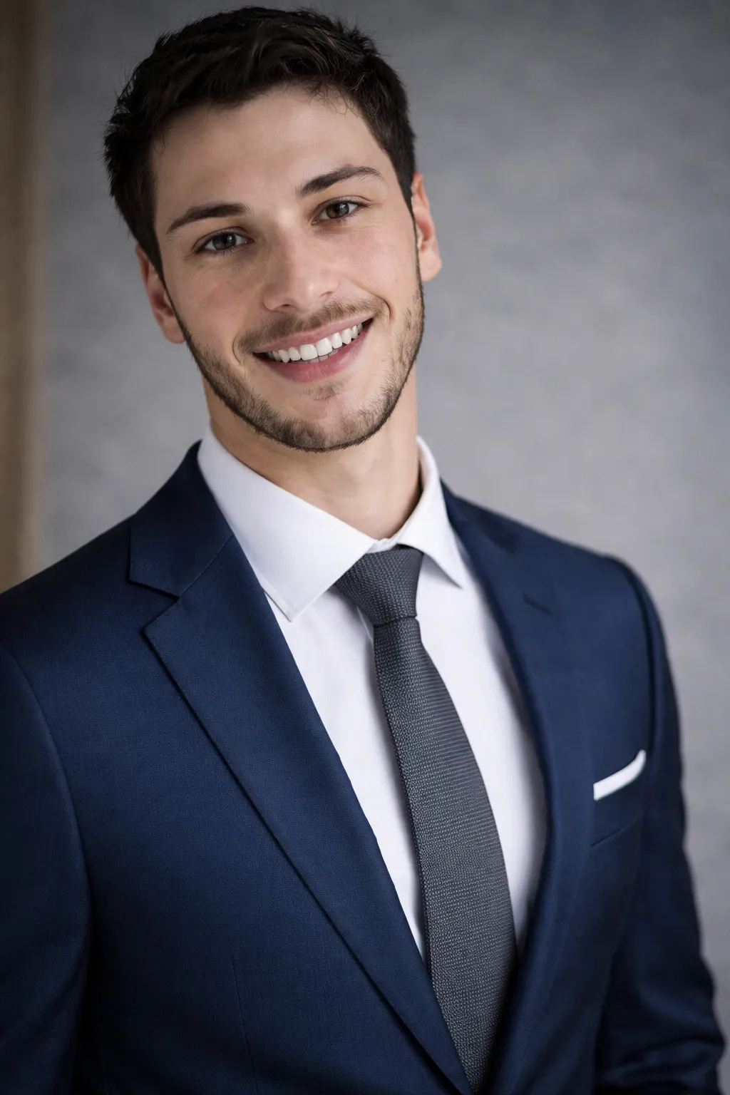 Cristian Cararra