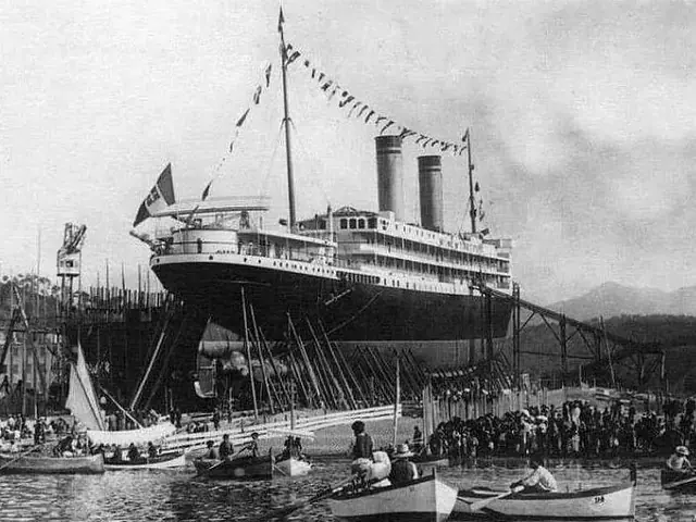 SS Principessa Jolanda